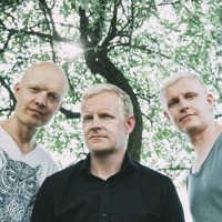 keikka
