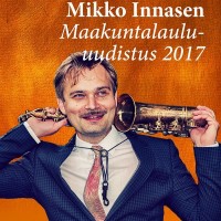 keikka