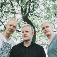 keikka