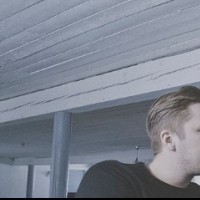 keikka