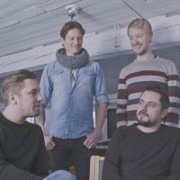 keikka