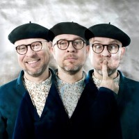 keikka
