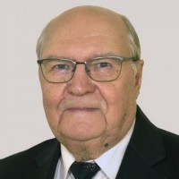 keikka