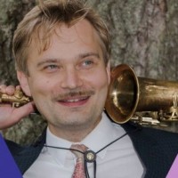 keikka