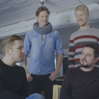 keikka