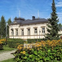 keikka