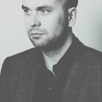 keikka