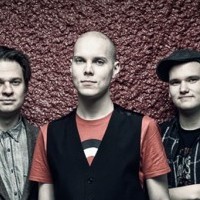 keikka