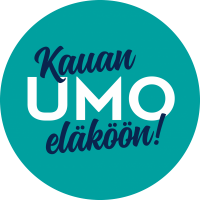 keikka
