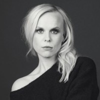 keikka