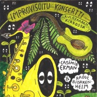 keikka