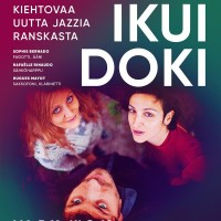 keikka