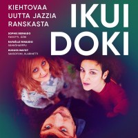 keikka