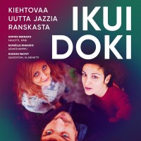 keikka