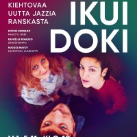 keikka