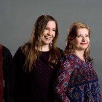 keikka