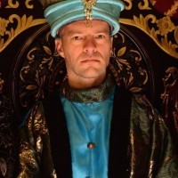 keikka