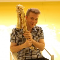 keikka