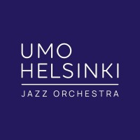keikka