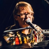 keikka