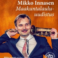 keikka