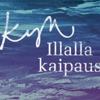 keikka