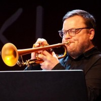 keikka