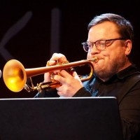 keikka