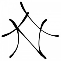keikka