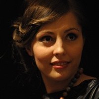 keikka
