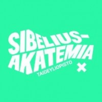 keikka