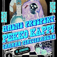 keikka