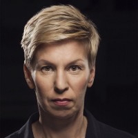 keikka