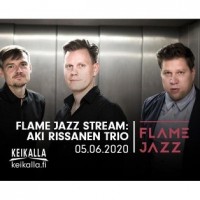 keikka