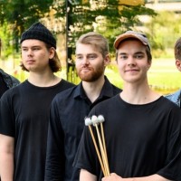 keikka