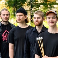 keikka