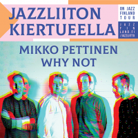keikka