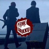 keikka