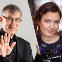 keikka
