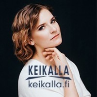 keikka