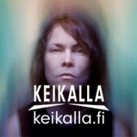 keikka