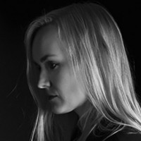 keikka