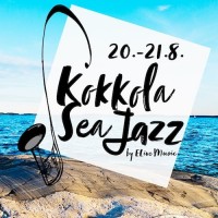 keikka