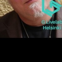 keikka