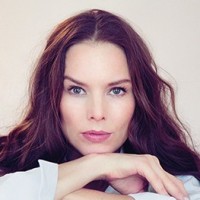 keikka