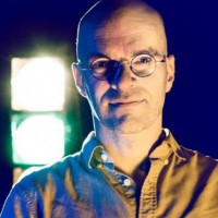 keikka