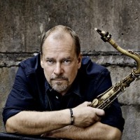 keikka