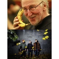 keikka