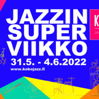 keikka