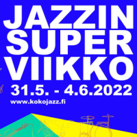 keikka